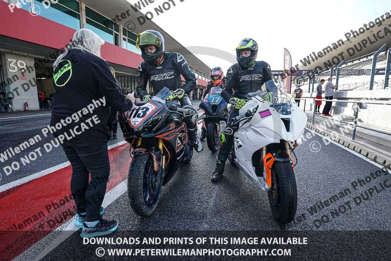 motorbikes;no limits;peter wileman photography;portimao;portugal;trackday digital images